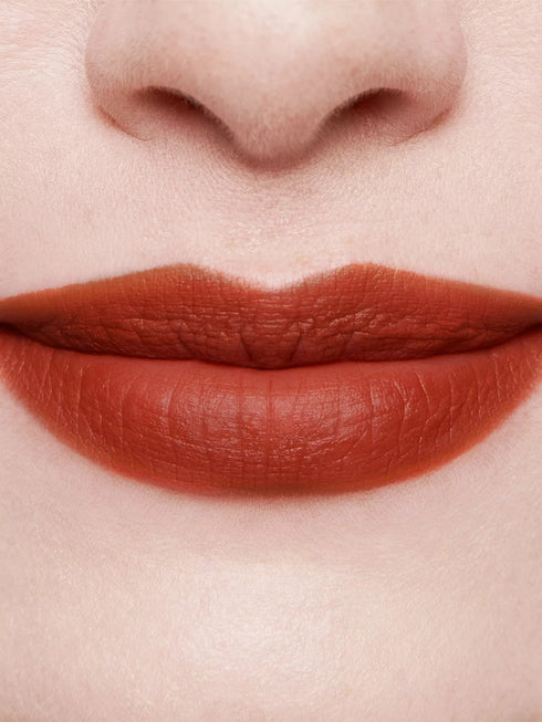 True Velvet Lip Colour 3.5g